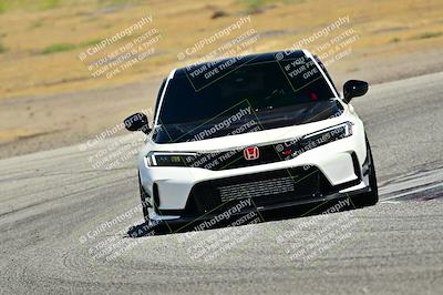 media/May-24-2025-Turn8 Trackdays (Sat) [[034586b55d]]/5 Inter 1/Session 2 (Cotton Corners-Grapevine)/